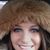 Twila Lewis's profile image