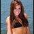 Heather Bowlings's profile image