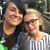 Hillary Daniell's profile image