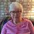Sharyn Ahmann's profile image