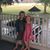 Laura Naugle's profile image