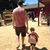 Matt Fager's profile image
