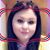 Trista Neighbors Maceda's profile image