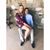Brianna Uglow's profile image