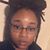Kaneesha Fields's profile image