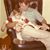 Terry Applegate Knoy's profile image
