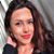 Sydney Mendoza's profile image