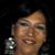 Ramona Margarita Romero's profile image