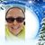 Juanita Fernandez-Lucero's profile image