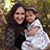 Sonia Herrejon Che's profile image