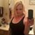 Jody Hughes's profile image