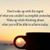 Karen Galley's profile image