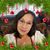 Beatrice Hansen's profile image