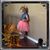 Jeanne Rees Brockman's profile image