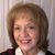 Linda Gayle Price's profile image