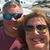 Stephanie Smith Bleakley's profile image