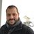 Stephen Durham's profile image