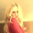 zee's profile image