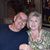 Paula Barbier Meaux's profile image