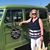 Shari Grim's profile image