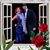 Karyn Shafer's profile image