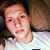 Mason Shirrell's profile image