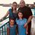 Rossella Chiarelli's profile image
