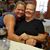 Janet Judd's profile image