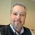 Bob C. Smith Jr.'s profile image