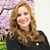 The Law Office of Barbara Sanjurjo's profile image