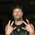 Glenn Muzi Jr.'s profile image