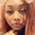 Brittany Wadwania's profile image