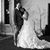 Leyla McCrary's profile image