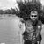 Chris Slider Weatherford's profile image