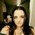 Ashley Marie Martin's profile image