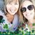 Kathie DeGreve Darby's profile image