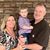 Jane N Terry Pruitt's profile image