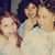 Sherri Schladen's profile image