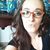 Vanessa Frantom's profile image