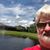 Jim Pitzen Sr.'s profile image