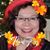 Jubilee Tayko- Gaje's profile image