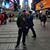 Gerardo Estrada's profile image