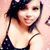 Dulce Gonzalez's profile image