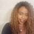 Jimeka Jackson's profile image