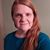Carissa Costello's profile image