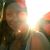 Christina Sternberg's profile image