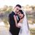 Krystle D. Rojas's profile image