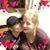 Linda Gail's profile image