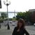 Katie Leigh Dover's profile image