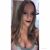 Ana Carolina Romeiro Lampert's profile image
